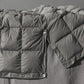 Talk Quilt