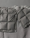 Talk Quilt