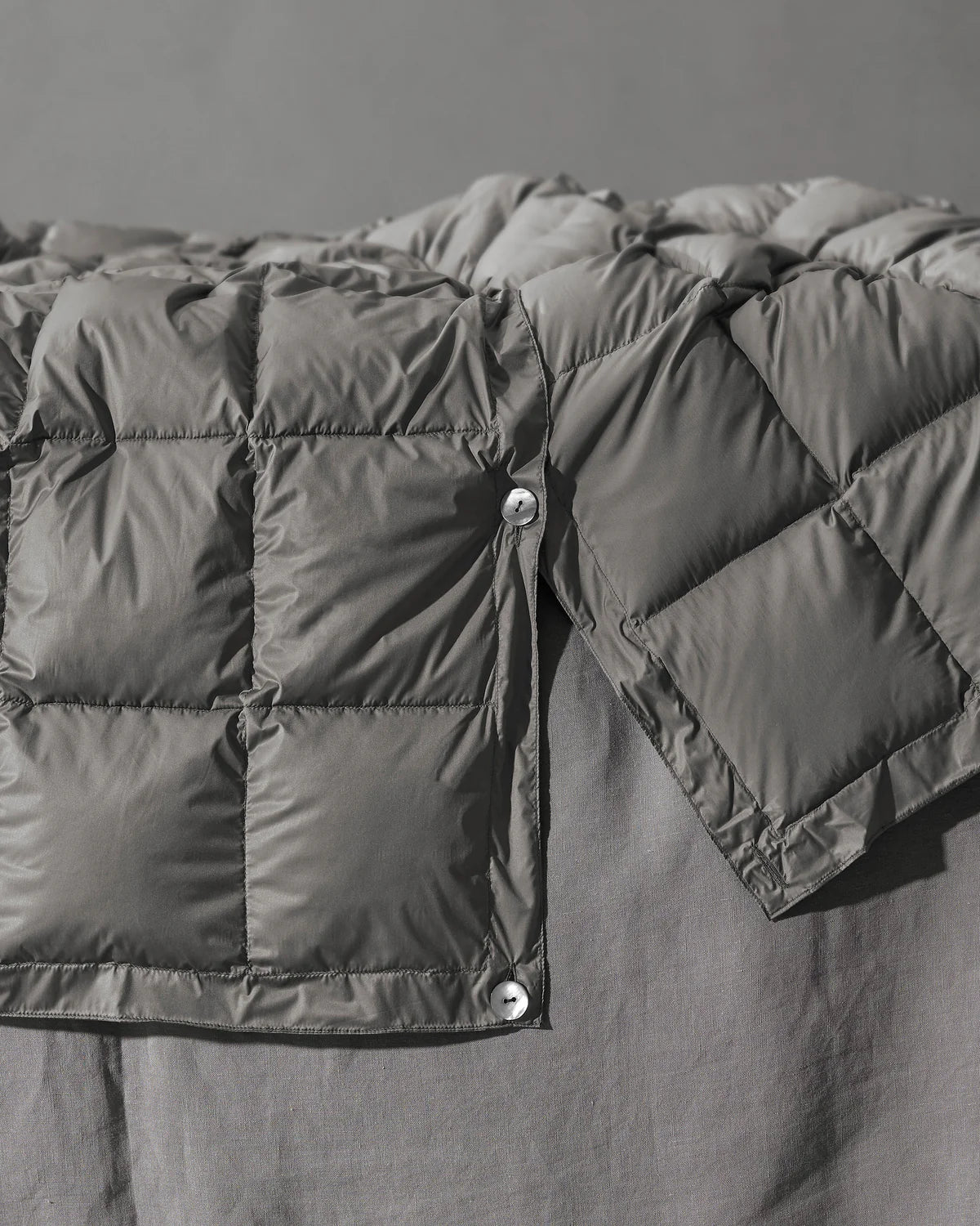 Talk Quilt