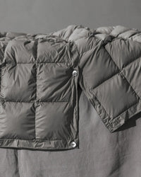 Talk Quilt