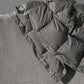 Talk Quilt