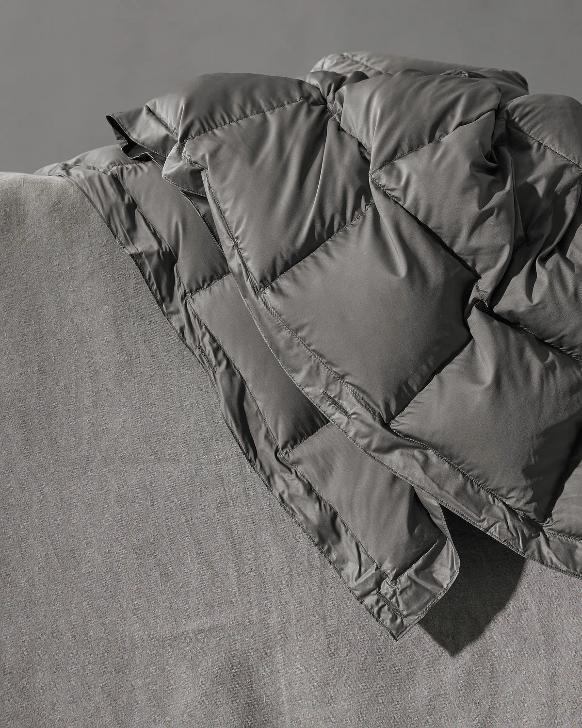 Talk Quilt