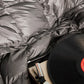 Talk Quilt