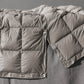 Talk Quilt