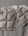 Talk Quilt