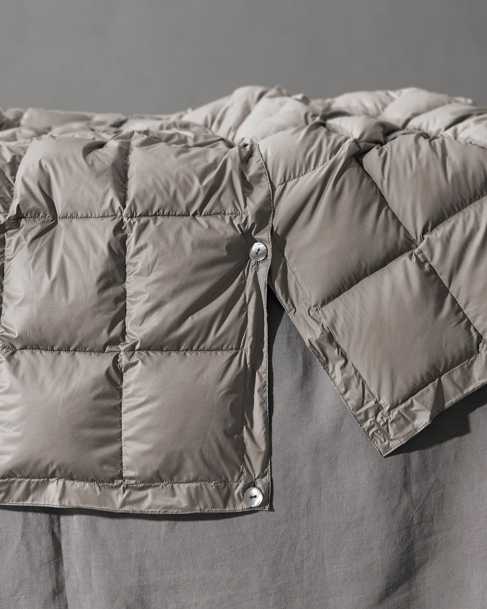 Talk Quilt