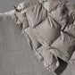Talk Quilt