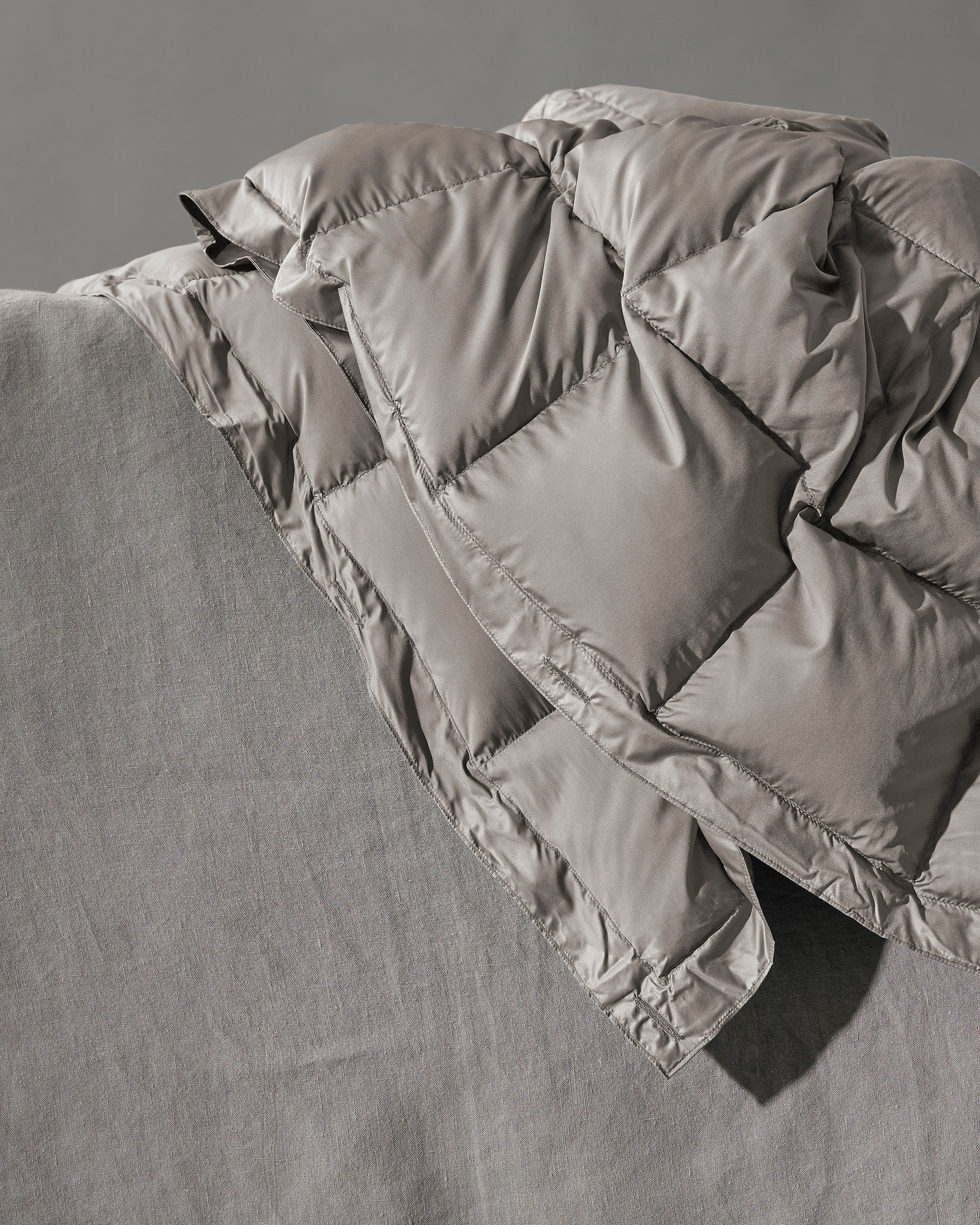 Talk Quilt