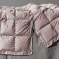 Talk Quilt