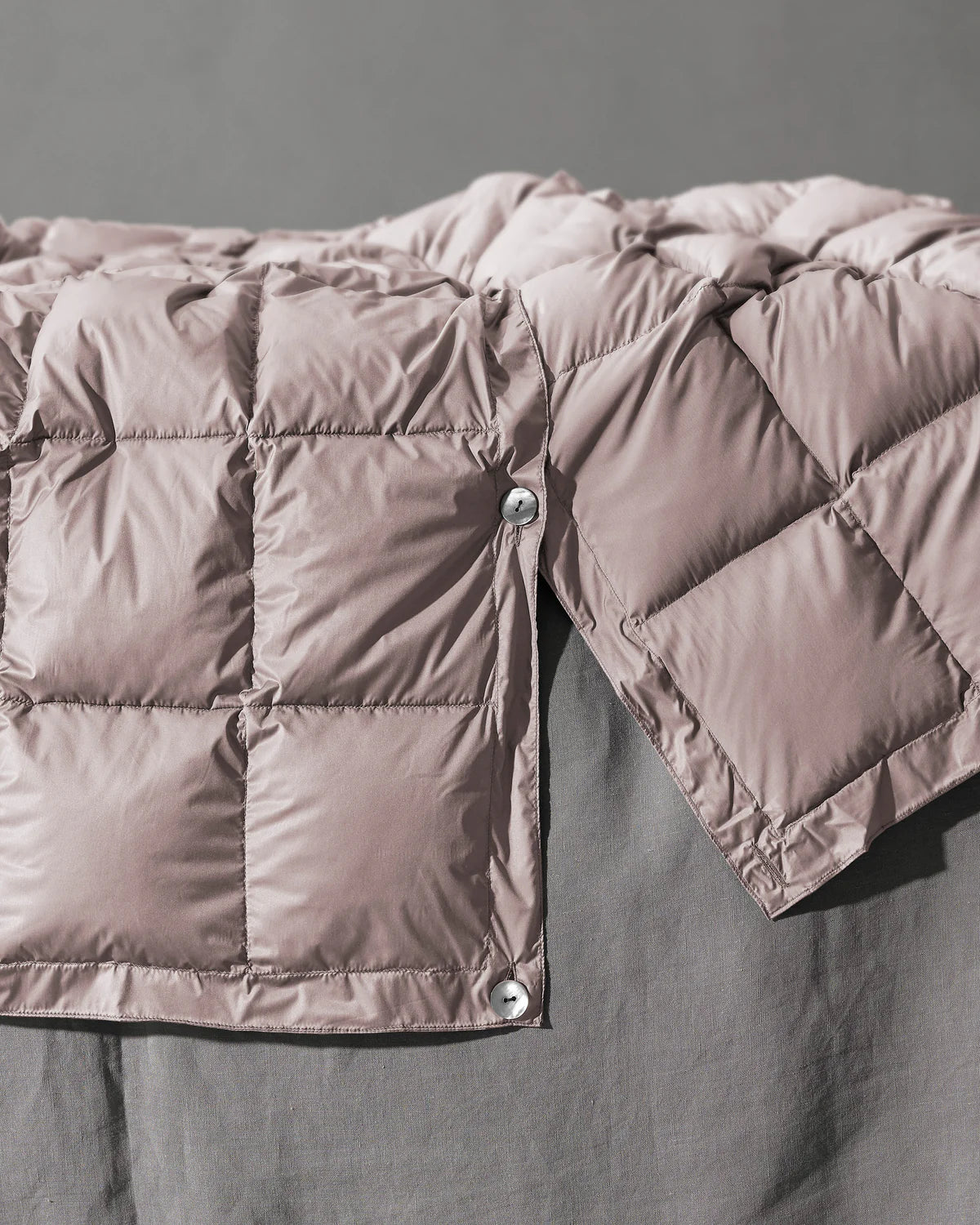 Talk Quilt