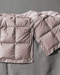 Talk Quilt