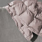 Talk Quilt