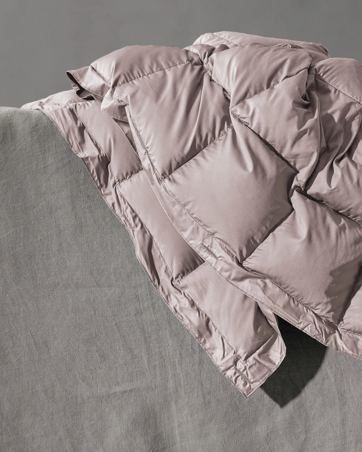 Talk Quilt