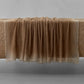 Maltinto Ted Throw