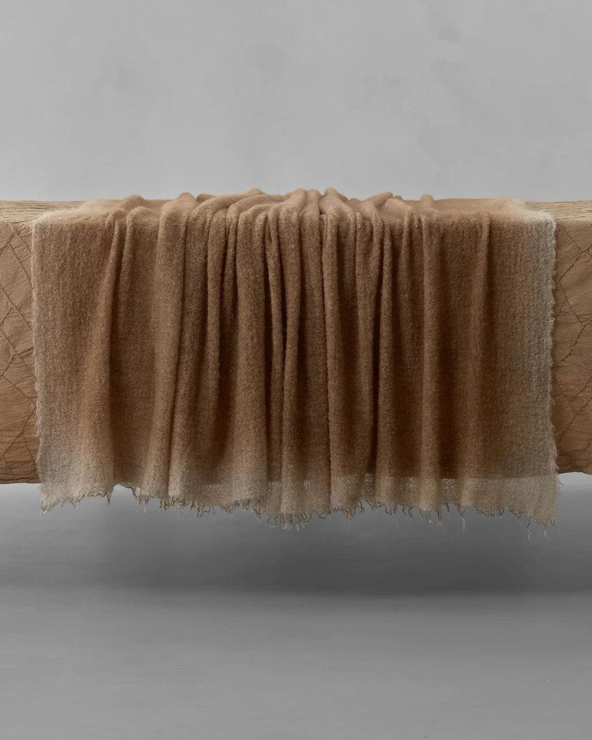 Maltinto Ted Throw