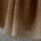 Maltinto Ted Throw