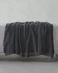 Ted Throw
