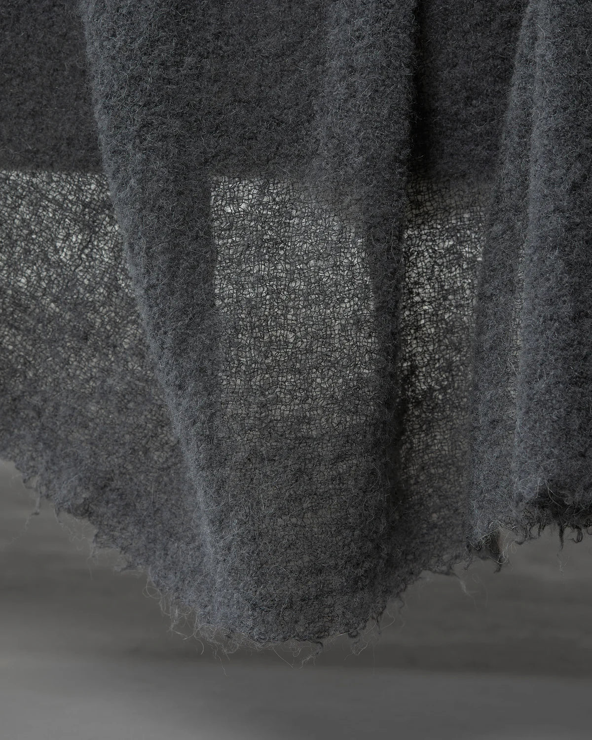 Ted Throw