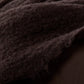 Ted Throw