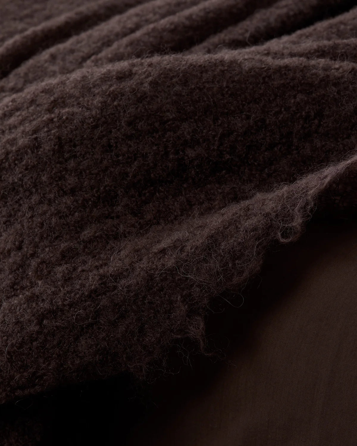Ted Throw