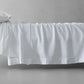 Tex Bedcover