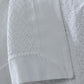 Tex Bedcover