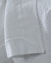 Tex Bedcover