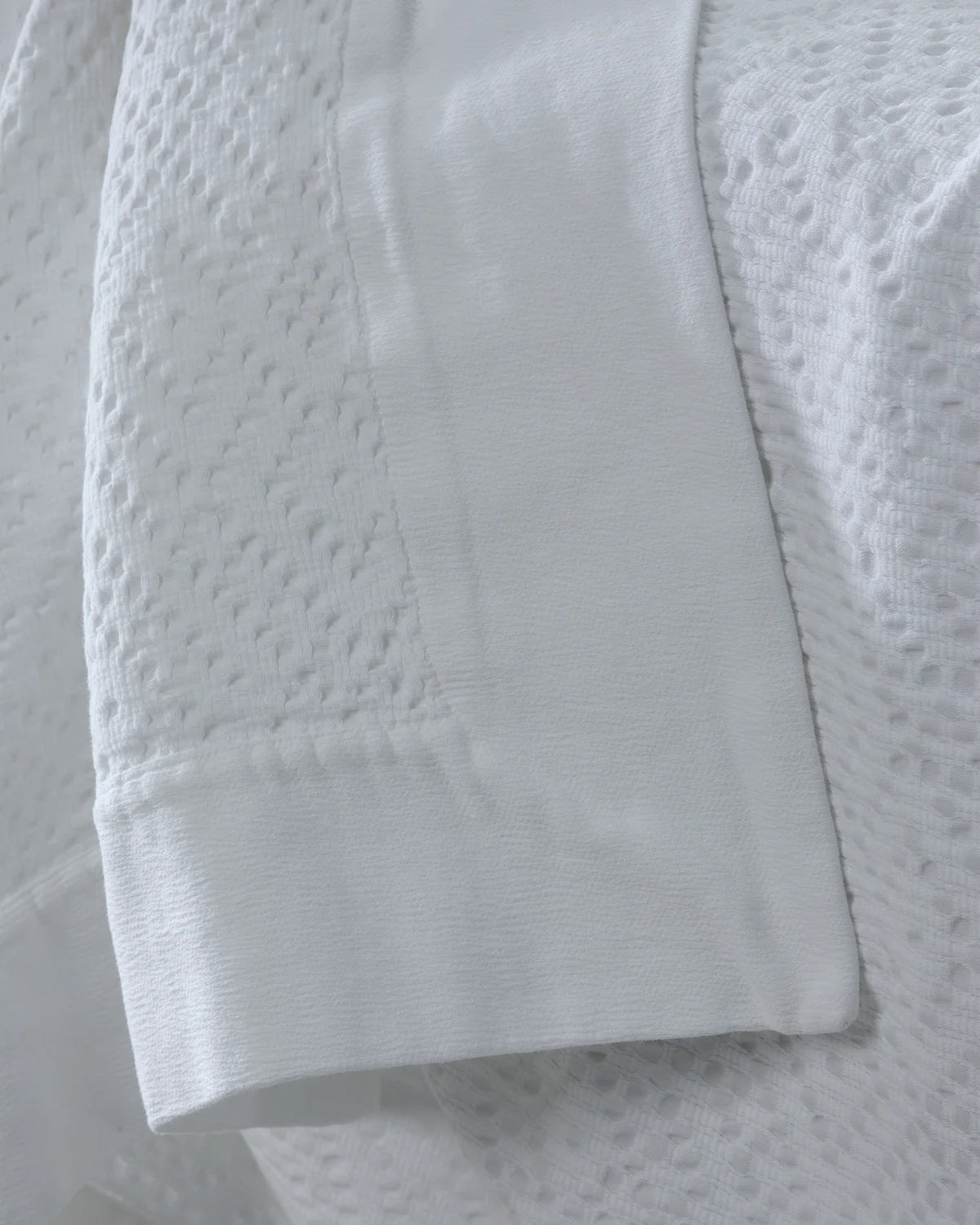 Tex Bedcover