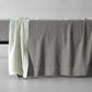 Tex Bedcover