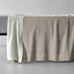 Tex Bedcover