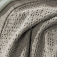 Tex Bedcover
