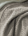 Tex Bedcover