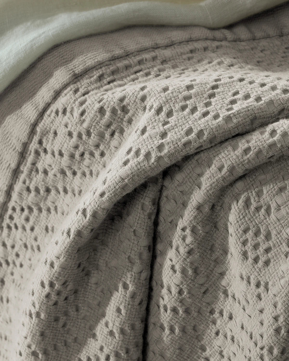 Tex Bedcover