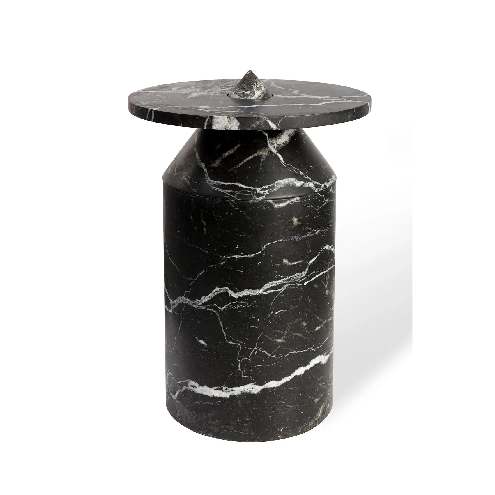 Totem - Coffee Table MMairo