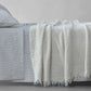 Tuis Blanket