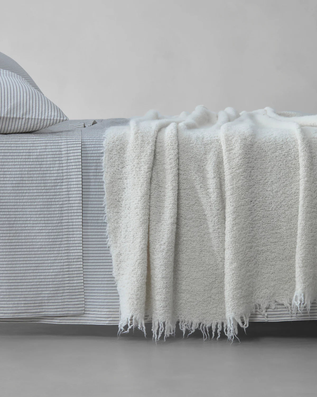 Tuis Blanket
