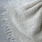 Tuis Blanket