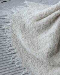 Tuis Blanket