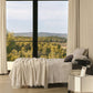 Tuis Blanket