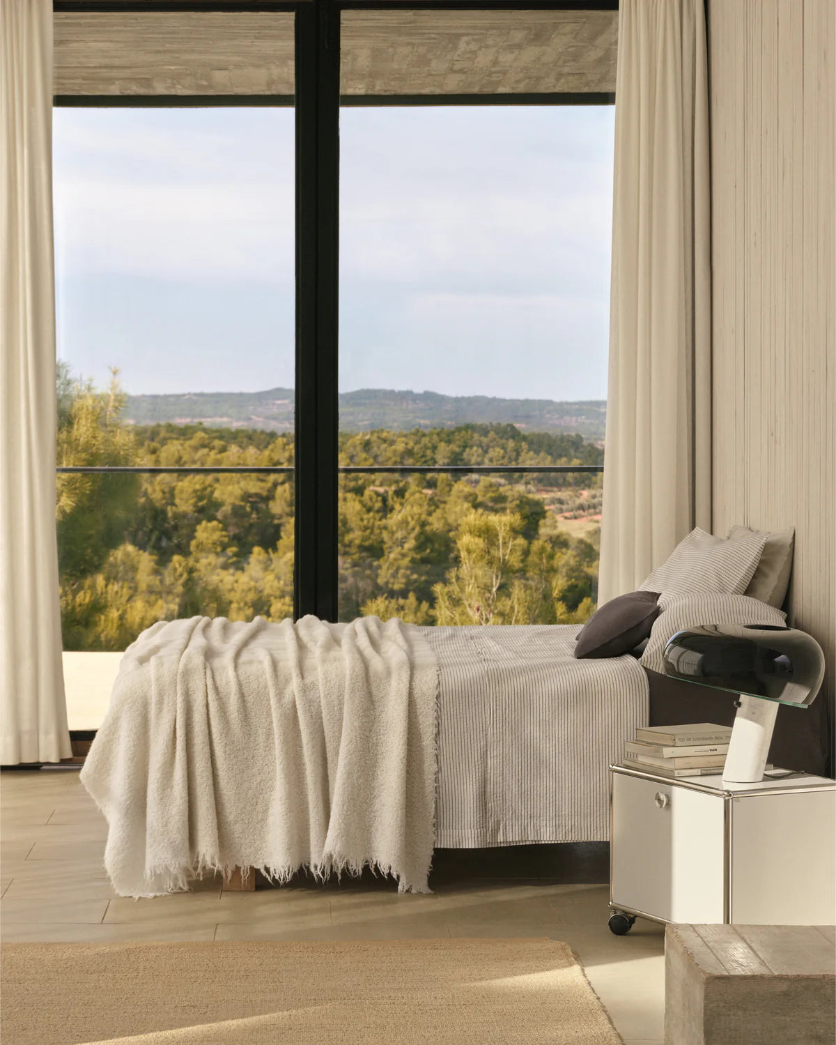 Tuis Blanket