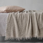 Tuis Blanket