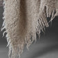 Tuis Blanket