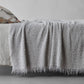 Tuis Blanket