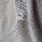 Tuis Blanket