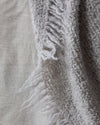 Tuis Blanket