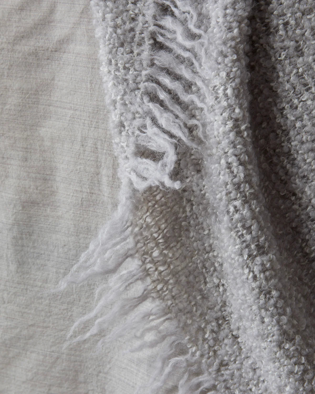 Tuis Blanket