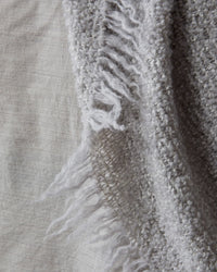 Tuis Blanket