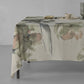 Tuli Tablecloth