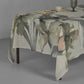 Tuli Tablecloth
