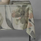 Tuli Tablecloth